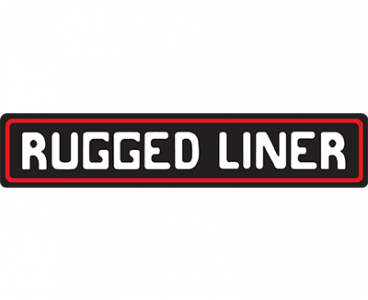 Rugged Liners