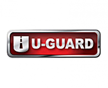 U-Guard