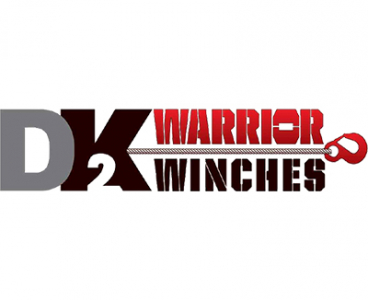 Warrior Winches
