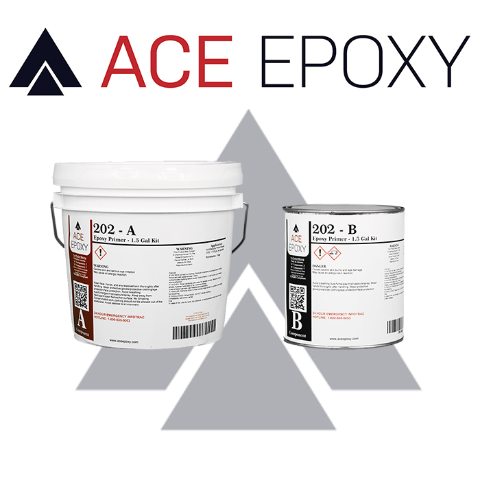 Ameetuff Food Grade Epoxy coating Paints Paint and Primer in One