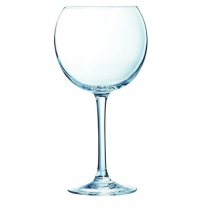 47017 Cabernet ballon 16oz