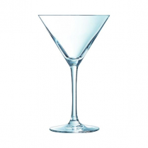 N6831 Cabernet cocktail 10oz (62449)