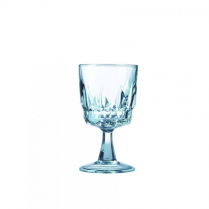 57286 Artic wine 8oz