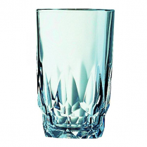 75926 Artic hiball 8.75oz