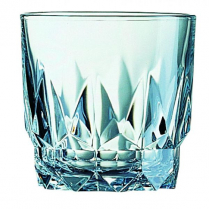 57282 Artic rocks 10.5oz