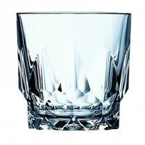 D6316 Artic old fashioned 8.5oz