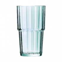 61698 Norvege hiball 11.5oz