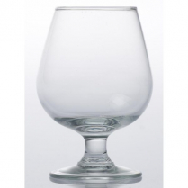 71079 Excalibur brandy 12.5oz