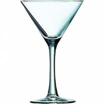 D2024 Excalibur cocktail glass 7.5oz