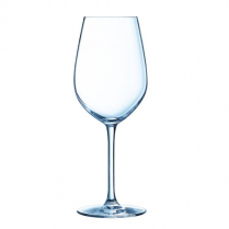 L5633 Sequence wine glass 16oz
