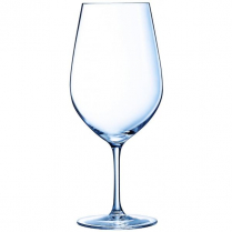 L5637 Sequence bordeaux wine glass 26oz
