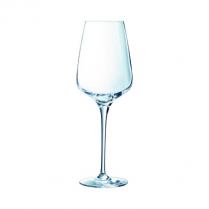 N1739 Sublym wine glass 16.5oz