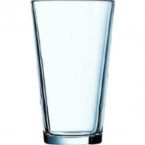 G3960 Mixing glass 16oz