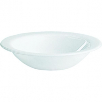 25293 Arcopal grapefruit 7¼oz