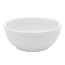 56-3951 Palm cereal bowl 10oz fitsDW saucers