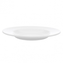 56-3954 Palm pasta bowl 20oz