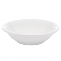 56-3955 Palm fruit bowl 4.75oz