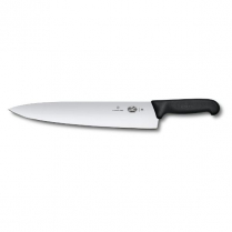 5.2003.31 Fibrox Pro chef knife 12" (40522)
