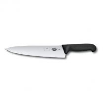 5.2003.25 Chef knife 10" (40521)