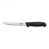 5.6203.15 Boning knife 6" narrow (40519)
