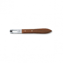 5.3400 Channel knife 6.5" (40492)