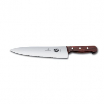 5.2030.25 Sandwich knife wavy 10" (40023)