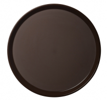 PT1600 Polytread tray 16” brown