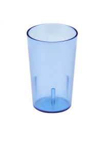 800P Tumbler 8oz slate blue