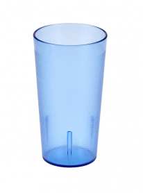 1600P Tumbler 16oz slate blue