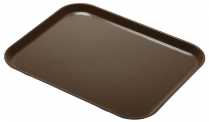 1418CL Camlite tray tan