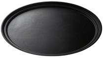 2900CT Camtread tray black