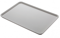 1826MT Market tray white