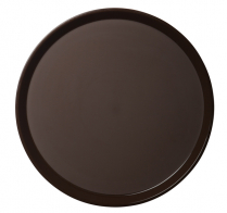 PT1100 Polytread tray 11” brown