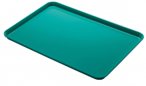 1826MT Market tray green