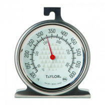 3506FS Taylor dial oven thermometer