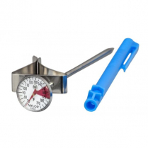 5985 Hot beverage thermometer