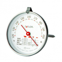 5939N Roast meat thermometer