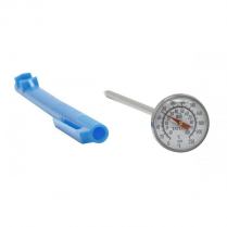 5989NFS Taylor instant read pocket thermometer F (5989N)