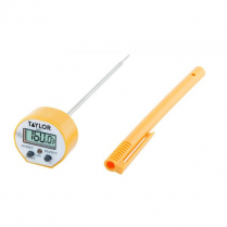 9842FDA Waterproof digital thermometer