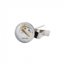 5997 Cappuccino frothing thermometer