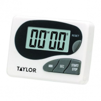5822 Taylor classic timer digital