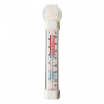3509FS Taylor Mini fridge/freezer thermometer  SPECIAL