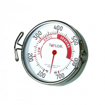 6021 Taylor grill thermometer