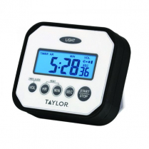 5863 Taylor Digital timer waterproof