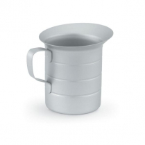 5350 Aluminum measure cup 1cup