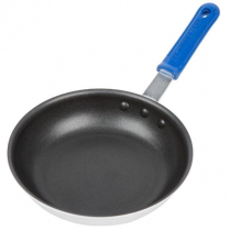 Z4008 Frypan ceramiguard 8"