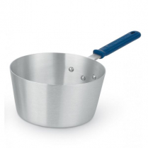 43421/2 Sauce pan tapered 2.75qt