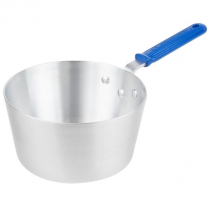 43441/2 Sauce pan tapered 4.5qt