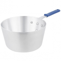 4347 Sauce pan tapered 7qt