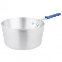 43481/2 Sauce pan tapered 8.5qt